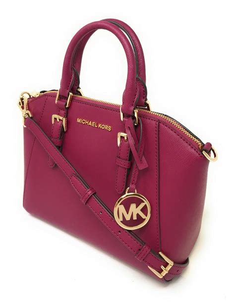 michael kors purse price in india